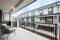 27 9122 KING STREET - thumbnail 27