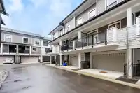 27 9122 KING STREET - thumbnail 30
