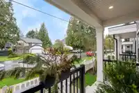 27 9122 KING STREET - thumbnail 4