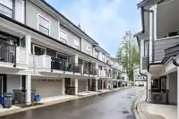 27 9122 KING STREET - thumbnail 32