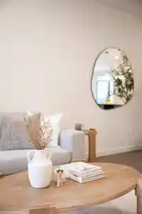 27 9122 KING STREET - thumbnail 33