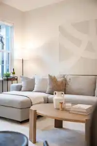 27 9122 KING STREET - thumbnail 34