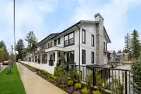 27 9122 KING STREET - thumbnail 5
