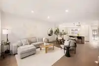 27 9122 KING STREET - thumbnail 6