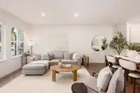 27 9122 KING STREET - thumbnail 8