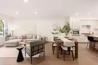 27 9122 KING STREET - thumbnail 10