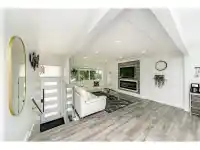 14927 KEW DRIVE - thumbnail 1