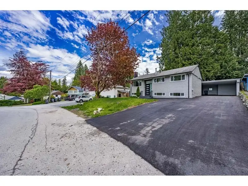 14927 KEW DRIVE - photo 2 of 36
