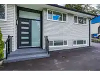 14927 KEW DRIVE - thumbnail 3