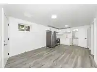 14927 KEW DRIVE - thumbnail 21