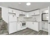 14927 KEW DRIVE - thumbnail 30