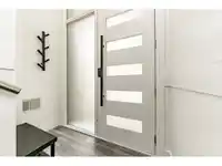 14927 KEW DRIVE - thumbnail 4