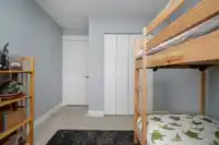 8437 207A STREET - thumbnail 20