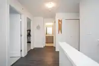8437 207A STREET - thumbnail 23