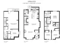 8437 207A STREET - thumbnail 30