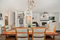8437 207A STREET - thumbnail 5