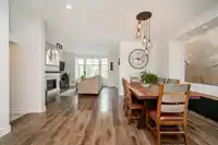 8437 207A STREET - thumbnail 6