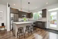 8437 207A STREET - thumbnail 8