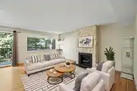 7305 CORONADO DRIVE - thumbnail 1