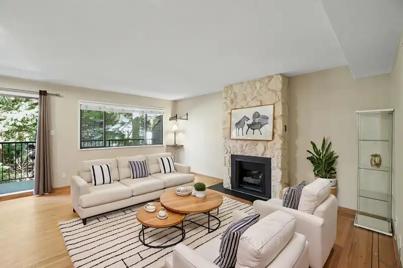 7305 CORONADO DRIVE - photo 1 of 33