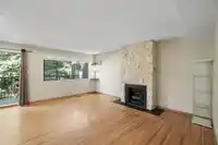 7305 CORONADO DRIVE - thumbnail 2