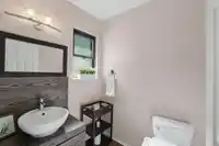 7305 CORONADO DRIVE - thumbnail 11