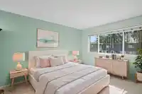 7305 CORONADO DRIVE - thumbnail 12