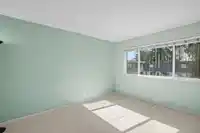 7305 CORONADO DRIVE - thumbnail 13