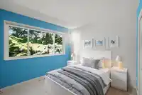 7305 CORONADO DRIVE - thumbnail 17