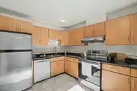7305 CORONADO DRIVE - thumbnail 3