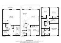 7305 CORONADO DRIVE - thumbnail 26