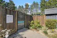 7305 CORONADO DRIVE - thumbnail 27