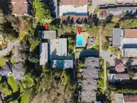7305 CORONADO DRIVE - thumbnail 28