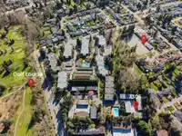 7305 CORONADO DRIVE - thumbnail 29