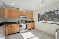 7305 CORONADO DRIVE - thumbnail 4