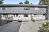 7305 CORONADO DRIVE - thumbnail 31