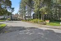 7305 CORONADO DRIVE - thumbnail 33