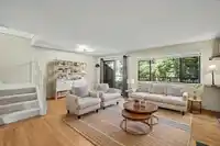 7305 CORONADO DRIVE - thumbnail 5