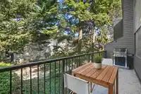 7305 CORONADO DRIVE - thumbnail 9