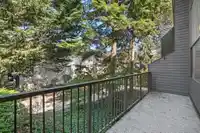 7305 CORONADO DRIVE - thumbnail 10