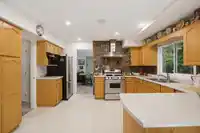 32751 CHARNLEY DRIVE - thumbnail 2