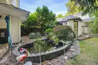 32751 CHARNLEY DRIVE - thumbnail 31