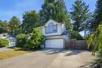 32751 CHARNLEY DRIVE - thumbnail 37