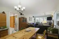 32751 CHARNLEY DRIVE - thumbnail 8