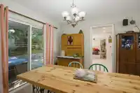 32751 CHARNLEY DRIVE - thumbnail 9