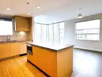 417 9213 ODLIN STREET - thumbnail 1