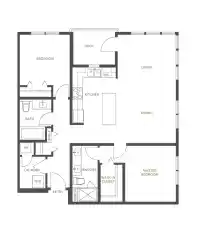 417 9213 ODLIN STREET - thumbnail 2
