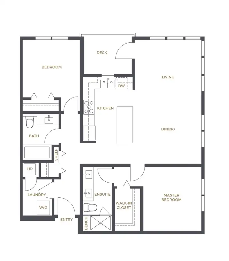 417 9213 ODLIN STREET - photo 2 of 19