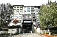 417 9213 ODLIN STREET - thumbnail 14