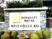 417 9213 ODLIN STREET - thumbnail 16